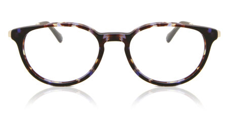 SmartBuy Collection Liberty Eyeglasses