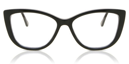 SmartBuy Collection Lilah