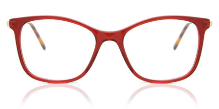 SmartBuy Collection Livia Eyeglasses