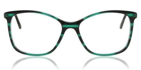 SmartBuy Collection Livia Eyeglasses