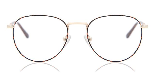 Ahorrá en Armazones de Anteojos SmartBuy Collection Akami 920G