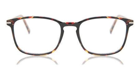 SmartBuy Collection Fundy Eyeglasses