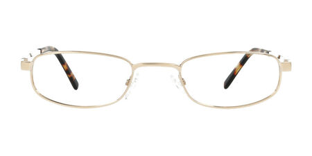 SmartBuy Collection Trent