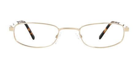 Clearance Prescription Glasses | SmartBuyGlasses UK