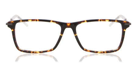 SmartBuy Collection Farley Eyeglasses