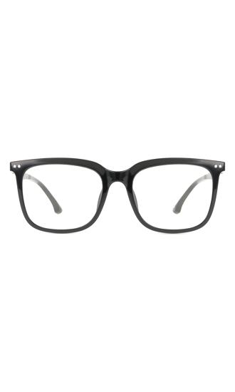 da vista occhiali luce blu migliori marche