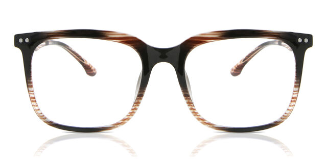 SmartBuy Collection Cyd Blue-Light Block 228224 C24 glasses Buy