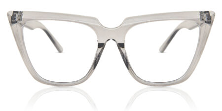   Halia 3362 C5 Eyeglasses