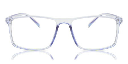   Hargus PC2429 C7 Eyeglasses
