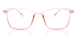   Hart PC2450 C5 Eyeglasses