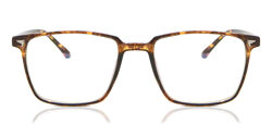   Hart PC2450 C3 Eyeglasses