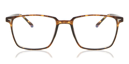   Hart PC2450 C3 Eyeglasses
