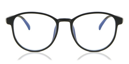 SmartBuy Collection Haydn Blue-Light Block Eyeglasses