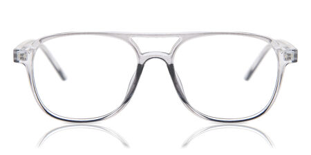   Hedwig 3515 C5 Eyeglasses