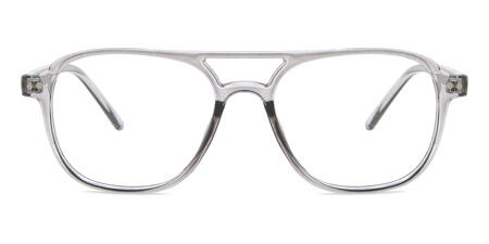   Hedwig 3515 C5 Eyeglasses