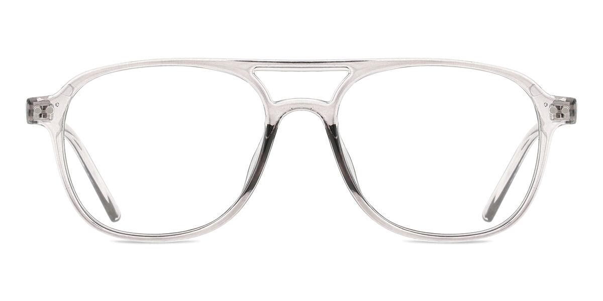 Pilot Full Rim Plas… - image