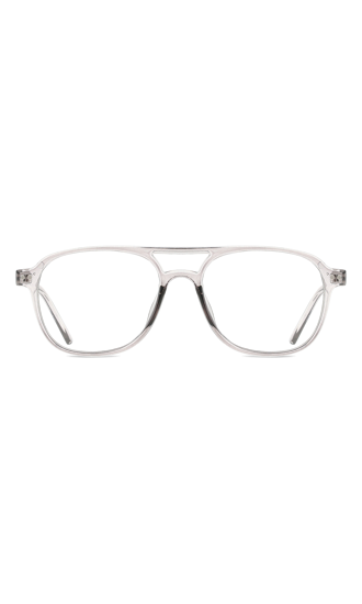 Asequibles Converse Gafas Graduadas Converse Mujer Gafas Graduadas
