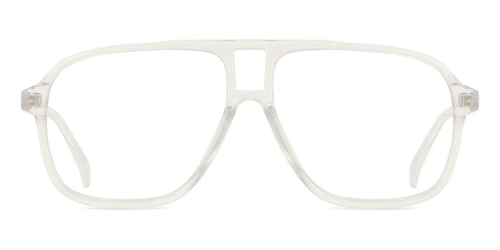 SmartBuy Collection Rolly T-0445 002 glasses Buy online now