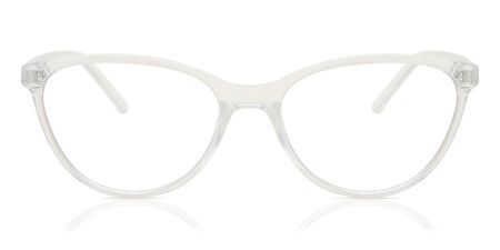   Hollie PC2363 C6 Eyeglasses
