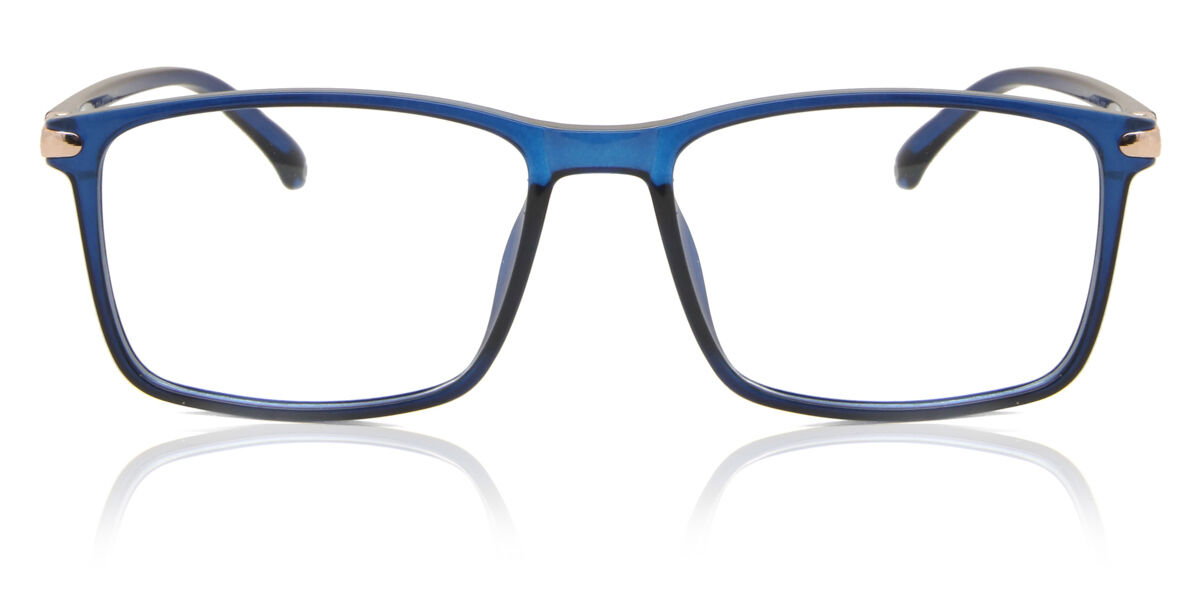 Gaming Glasses Blue Tyion