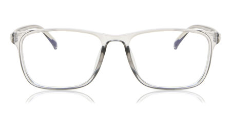   Hoyte Blue-Light Block 257 C4 Eyeglasses