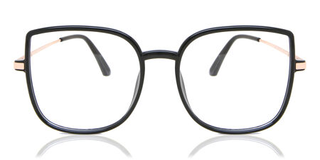  Hydee Blue-Light Block 265 C1 Eyeglasses