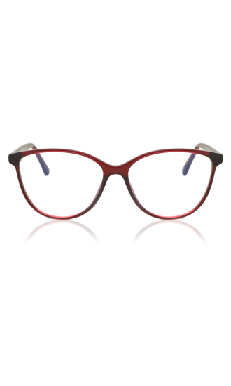 Buy computer glasses and blue screen glasses from C here