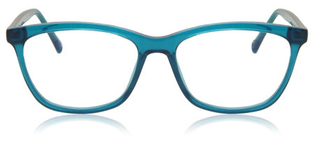   Dreigh Blue-Light Block T-002BL 004 Eyeglasses