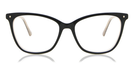 SmartBuy Collection Layn