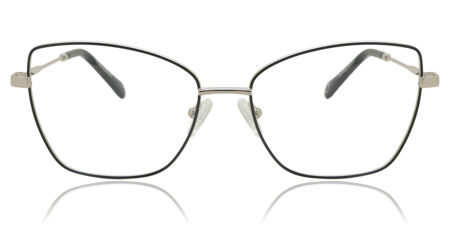 SmartBuy Collection Misly
