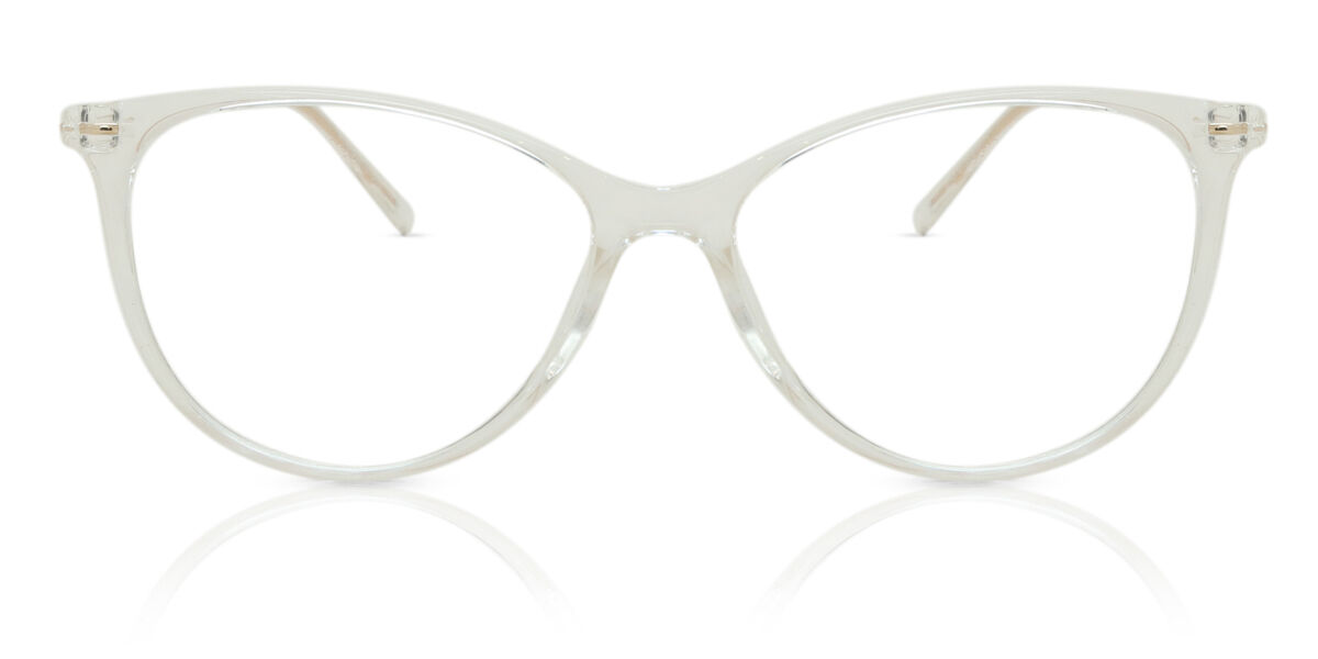 SmartBuy Collection Mott Street JSV-011 018 Glasses Clear | SmartBuyGlasses  UK