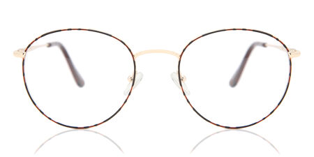 SmartBuy Collection Sion Eyeglasses