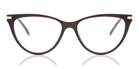 SmartBuy Collection Soren Eyeglasses