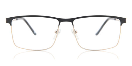 SmartBuy Collection Stet Eyeglasses