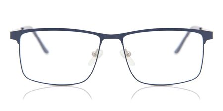 SmartBuy Collection Stet Eyeglasses