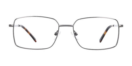 SmartBuy Collection Jai Eyeglasses