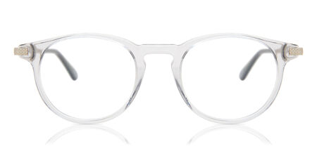 SmartBuy Collection Ash