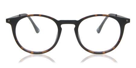 SmartBuy Collection Finn