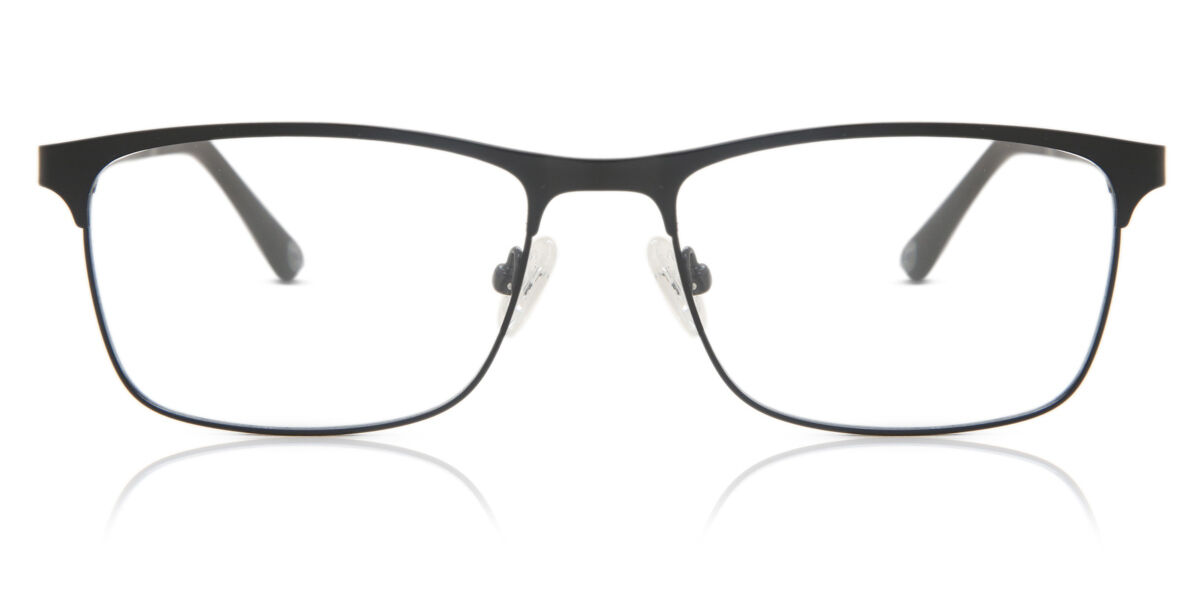 smartbuy-collection-jordan-jsv-202-02m-eyeglasses-in-black