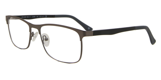 Ofertas en Armazones de Anteojos SmartBuy-Collection