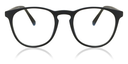 SmartBuy Collection Kiel Blue-Light Block Eyeglasses