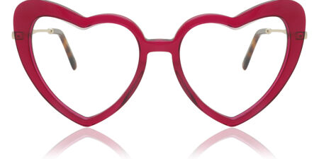SmartBuy Collection Lovely