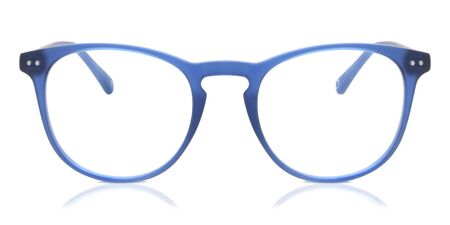 SmartBuy Collection Murp Blue-Light Block Eyeglasses