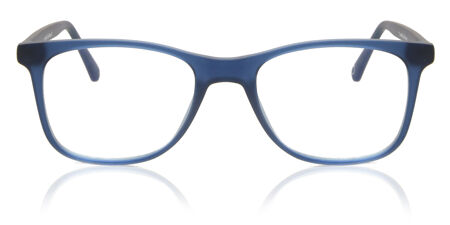 The Liberty  Designer Blue Light Glasses - Privé Revaux