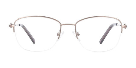 SmartBuy Collection Tier Eyeglasses