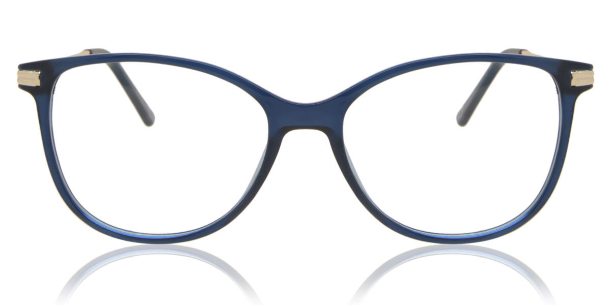 SmartBuy Collection Tine