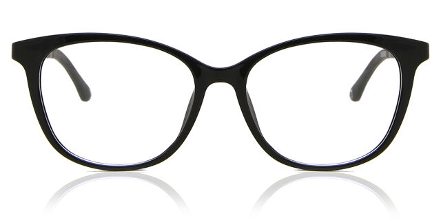 Bree With Clip-On Two Set