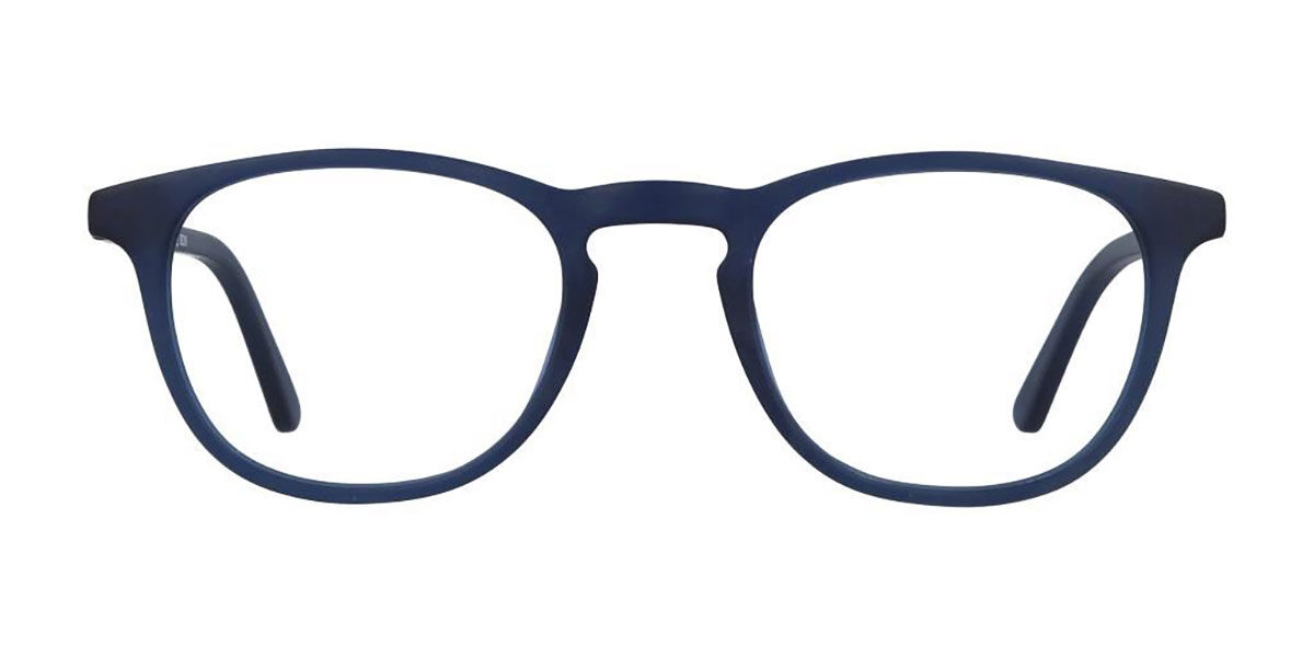 Gafas Graduadas SmartBuy Collection Shaw JSV-198 04M