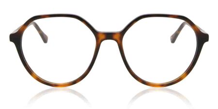 SmartBuy Collection Willa