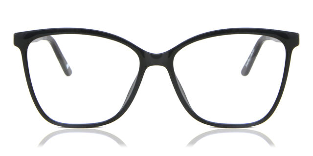 SmartBuy Collection Albers AC395 glasses Buy online now
